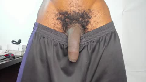 kofi online show from December 16, 2024, 2:36 am