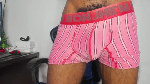 kofi online show from December 18, 2024, 5:59 am