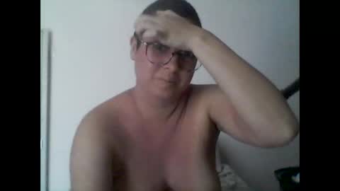 kohanehimonoonna online show from December 3, 2024, 6:17 pm