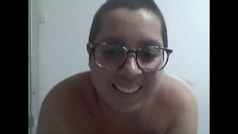 kohanehimonoonna online show from December 5, 2024, 9:28 pm