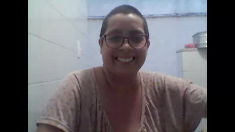 kohanehimonoonna online show from December 7, 2024, 9:33 pm