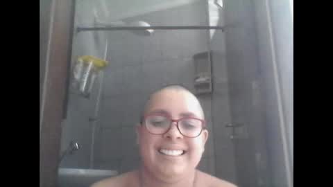 kohanehimonoonna online show from December 9, 2024, 9:06 am