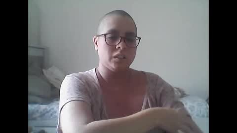 kohanehimonoonna online show from December 9, 2024, 6:03 pm