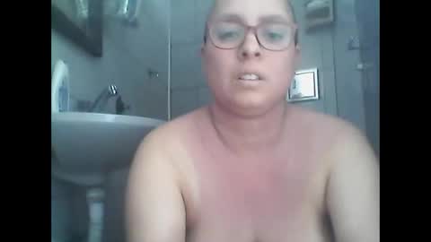 kohanehimonoonna online show from December 10, 2024, 6:38 pm