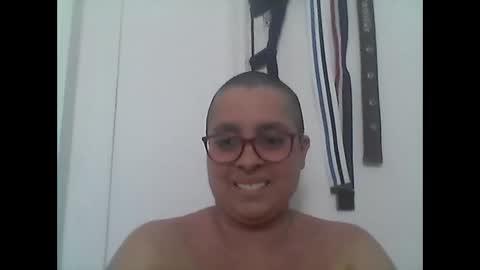 kohanehimonoonna online show from December 12, 2024, 5:59 pm