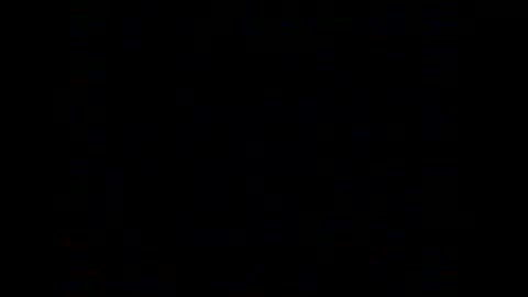 kohanehimonoonna online show from December 14, 2024, 11:56 pm