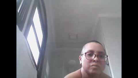 kohanehimonoonna online show from December 15, 2024, 2:48 pm