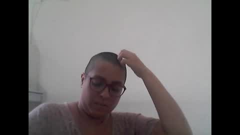 kohanehimonoonna online show from December 15, 2024, 6:04 pm