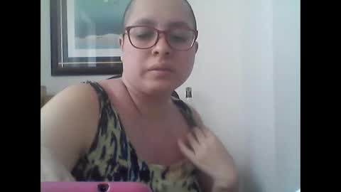 kohanehimonoonna online show from December 16, 2024, 12:27 pm