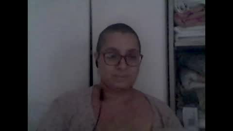 kohanehimonoonna online show from December 17, 2024, 6:53 pm