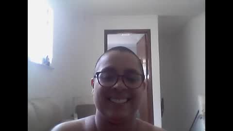 kohanehimonoonna online show from December 18, 2024, 11:34 am