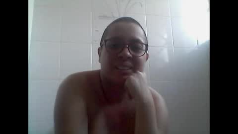 kohanehimonoonna online show from December 21, 2024, 2:37 pm