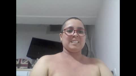 kohanehimonoonna online show from December 22, 2024, 1:45 am