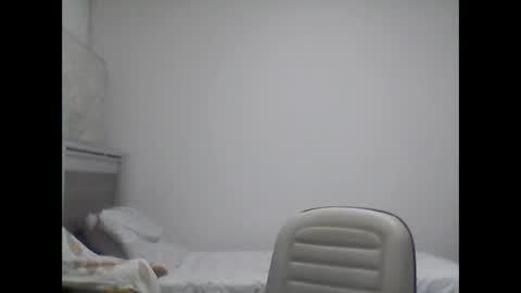 kohanehimonoonna online show from December 22, 2024, 9:09 pm