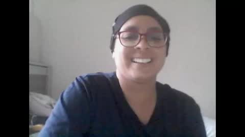 kohanehimonoonna online show from December 23, 2024, 9:08 pm