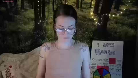 kohlbird online show from September 25, 2025, 4:16 am