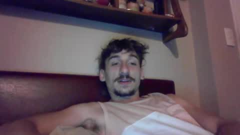 koidude online show from December 22, 2025, 5:26 am