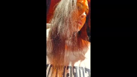 Vika online show from February 26, 2026, 6:23 am