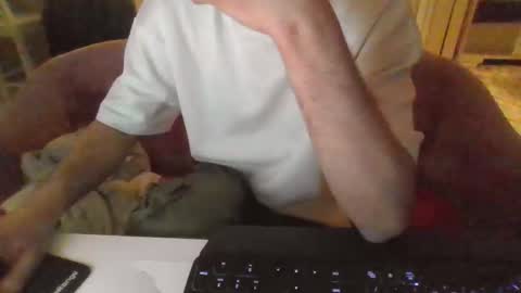 koki online show from February 14, 2026, 11:01 pm