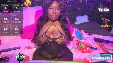 Snapshot of kokocherry00 chatting on November 25, 2025, 2:11 am kokocherry00 online show from November 25, 2025, 2:11 am