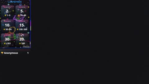 Snapshot of kokocherry00 chatting on December 4, 2025, 4:33 am kokocherry00 online show from December 4, 2025, 4:33 am