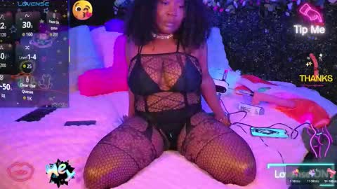 Snapshot of kokocherry00 chatting on December 5, 2025, 1:25 am kokocherry00 online show from December 5, 2025, 1:25 am