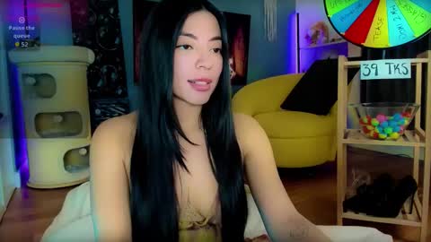 Lisa      online show from January 12, 2026, 4:56 pm