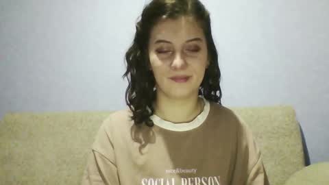 kokorico_spark online show from November 25, 2025, 5:35 pm