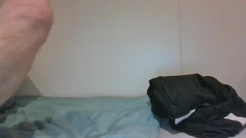 Snapshot of kokot123988 chatting on October 8, 2025, 2:04 pm kokot123988 online show from October 8, 2025, 2:04 pm