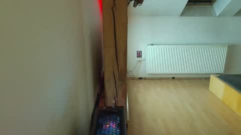 Andy online show from September 14, 2025, 7:02 pm