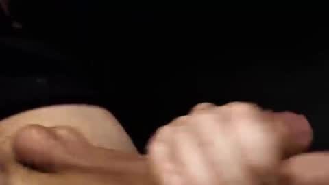 kolder650264 online show from September 10, 2025, 5:46 pm