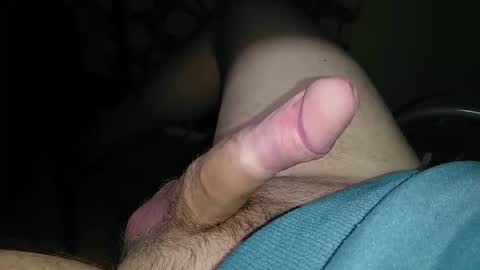 kolder650264 online show from December 19, 2025, 2:35 pm