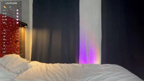 Kolette online show from March 18, 2026, 8:12 pm