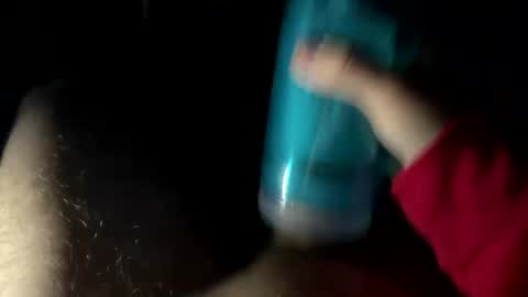 Snapshot of koloss3345 chatting on December 18, 2025, 7:42 pm koloss3345 online show from December 18, 2025, 7:42 pm