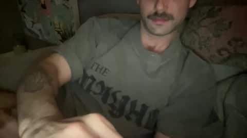 Snapshot of kolshkock chatting on June 6, 2026, 8:08 am kolsh kock online show from June 6, 2026, 8:08 am