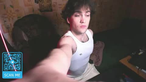 Kolya Kayne online show from April 6, 2026, 2:53 am