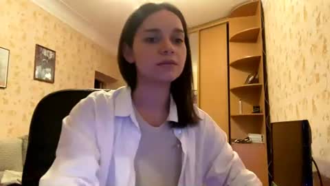 Snapshot of komerialimer chatting on July 1, 2026, 7:13 pm Eva online show from July 1, 2026, 7:13 pm