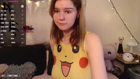 Marta online show from December 23, 2024, 10:12 pm