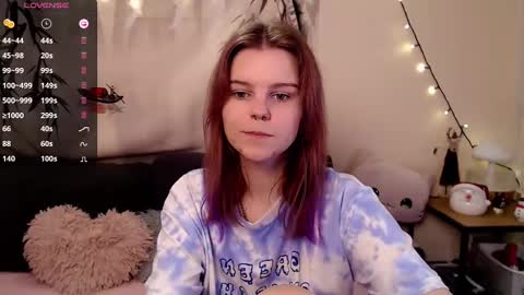 Marta online show from January 1, 2025, 11:18 pm