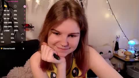 Marta online show from January 12, 2025, 9:40 pm