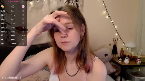 Marta online show from January 25, 2025, 11:22 pm