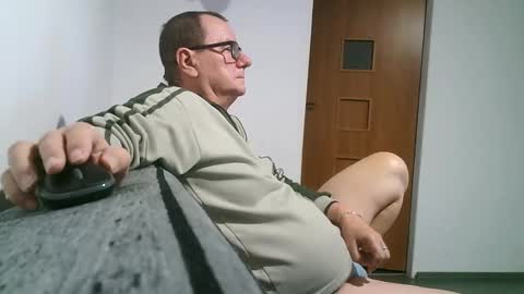 Bogdan online show from December 20, 2024, 8:12 pm