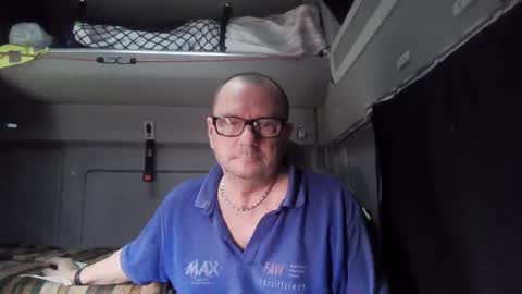 Bogdan online show from January 18, 2025, 11:43 am