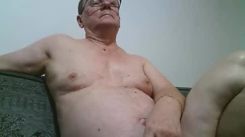 Bogdan online show from January 6, 2026, 11:18 pm