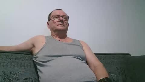 Bogdan online show from January 8, 2026, 6:54 pm