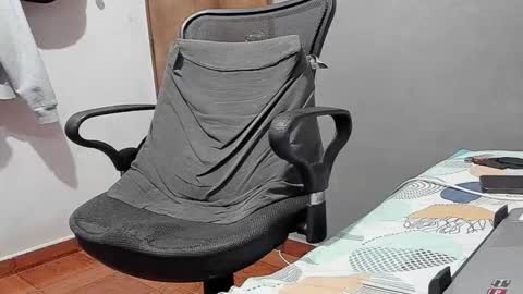 konan_89 online show from March 27, 2026, 12:05 am