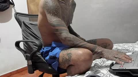 konan_89 online show from April 8, 2026, 11:43 am