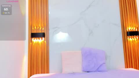 Snapshot of konanstar chatting on February 17, 2026, 11:18 am KonanStar online show from February 17, 2026, 11:18 am