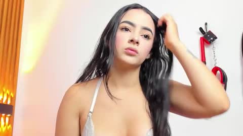 KonanStar online show from March 26, 2026, 11:16 am