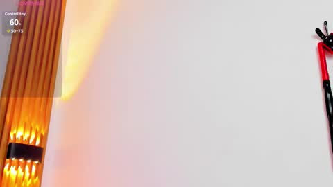 KonanStar online show from March 28, 2026, 11:21 am